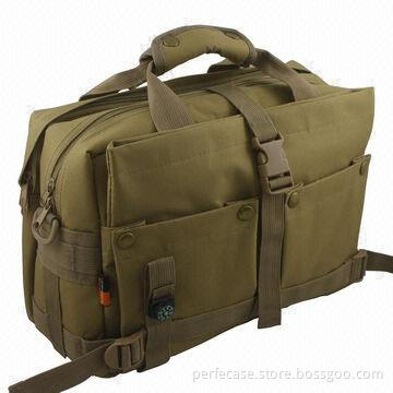 SLR Camera Bag, made of durable canvas, unique sport design, perfect outdoor choice